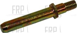 Stud, Spring, Bed - Product Image