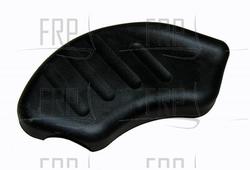 Pad, Arm, Left - Product Image