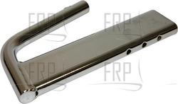 Saddle cross tube - Product Image Saddle cross tube - Product Image