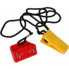 72000950 - Safety Key - Product Image