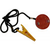 72000803 - Safety Key Set - Product Image