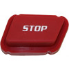 9001673 - Key, Stop - Product Image