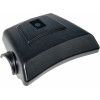 62003422 - Cover, Safety key, Top - Product Image