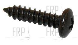 Screw, Self tapping - Product Image