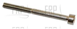 Screw - Product Image Screw - Product Image