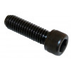 78000003 - Bolt, Hex - Product image