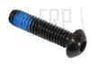 6053431 - Screw - Product Image