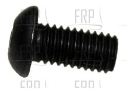 Screw - Product Image Screw - Product Image