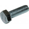 17000396 - Bolt, Hex Head - Product Image