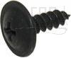 Screw, Self-tapping - Product Image