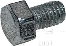 Screw - Product Image Screw - Product Image