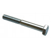 17000694 - Bolt, Hex Head - Product Image