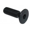3027491 - Screw, Allen Tappered - Product Image
