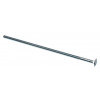 Screw, Carriage, 1/4-20 x 7" - Product Image