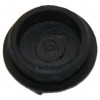 10002822 - Plug, Rubber - Product Image