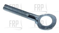 Screw, Eye - Product image