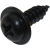 Screw, Ground Wire - Product Image