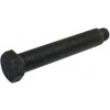 38000988 - Screw, Guide, Lower - Product Image