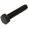62021550 - Hex Head Bolt M8*40 - Product Image