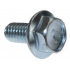 7013533 - Screw, Locking - Product Image