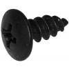 6046748 - Screw, Roller Guard - Product Image