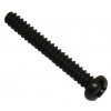 Screw, Self-Tapping - Product Image