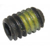 4000414 - Screw, Set for Pulley - Product Image