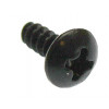 35001834 - Screw, oval-tapping - Product Image