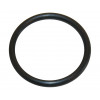 49001727 - Seal - Product Image