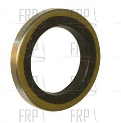 Seal, Bearing, Lower - Product Image