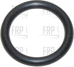 Seal, O-Ring - Product Image