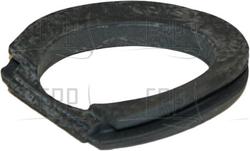 Seal, Rubber, Right - Product Image