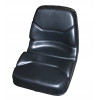 31000149 - Seat - Product Image