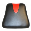47000874 - Pad, Seat - Product Image