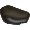 13008796 - Seat - Product Image