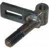 Seat Adjuster - Product Image