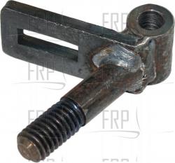 Seat Adjuster - Product Image