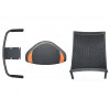 6046911 - Seat, Back rest - Product Image