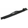 29000002 - Seat Belt Assembly - Product Image