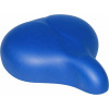 22000661 - Seat, Extra wide, Blue - Product Image