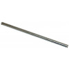 24000303 - Seat Lock Guide Rod - Product Image