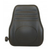 52000167 - Seat, Lumbar - Product Image
