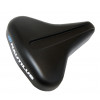 Seat, Med Width - Product Image