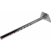 6048251 - Seat Post - Product Image