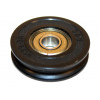 27000824 - Seat Roller - Product Image