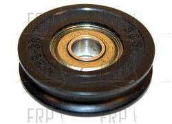 Seat Roller - Product Image