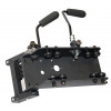 49012631 - Seat, Slider, Assembly - Product Image