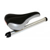 Seat & Slider assembly - Product Image