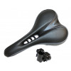 Seat, Spinner - Product Image