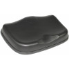 15015006 - Seat, Sport RB - Product Image